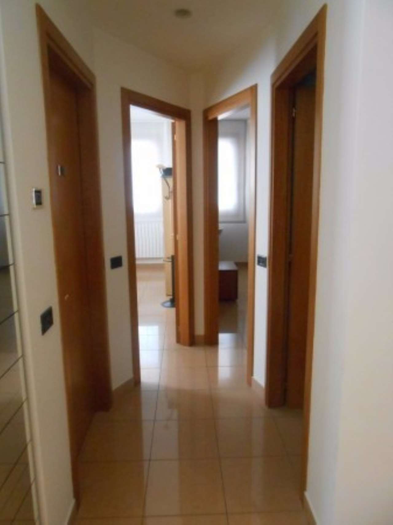 Ufficio - Loc.Com. VENEZIA vendita  MESTRE  Immobiliare Mestrina