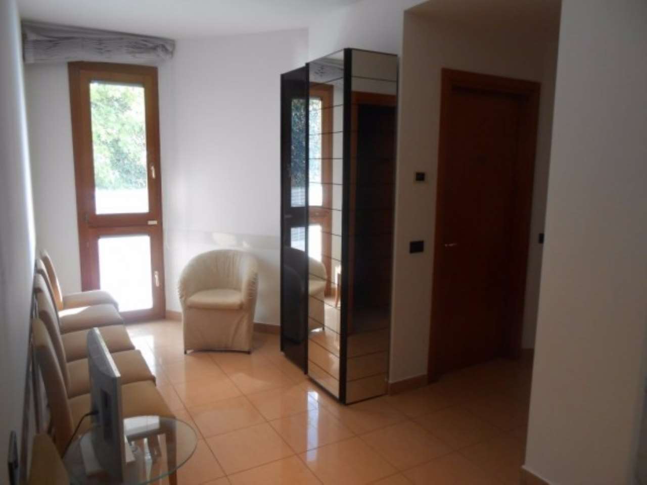 Ufficio - Loc.Com. VENEZIA vendita  MESTRE  Immobiliare Mestrina