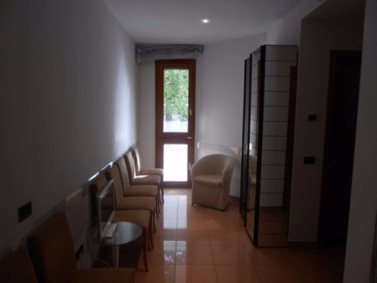 Ufficio - Loc.Com. VENEZIA vendita  MESTRE  Immobiliare Mestrina