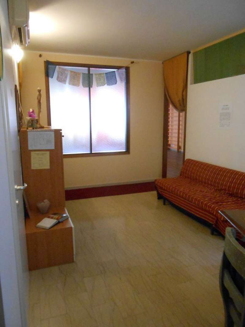 Ufficio - Loc.Com. VENEZIA vendita  MESTRE  Immobiliare Mestrina