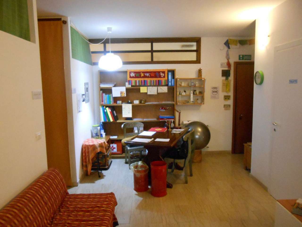 Ufficio - Loc.Com. VENEZIA vendita  MESTRE  Immobiliare Mestrina