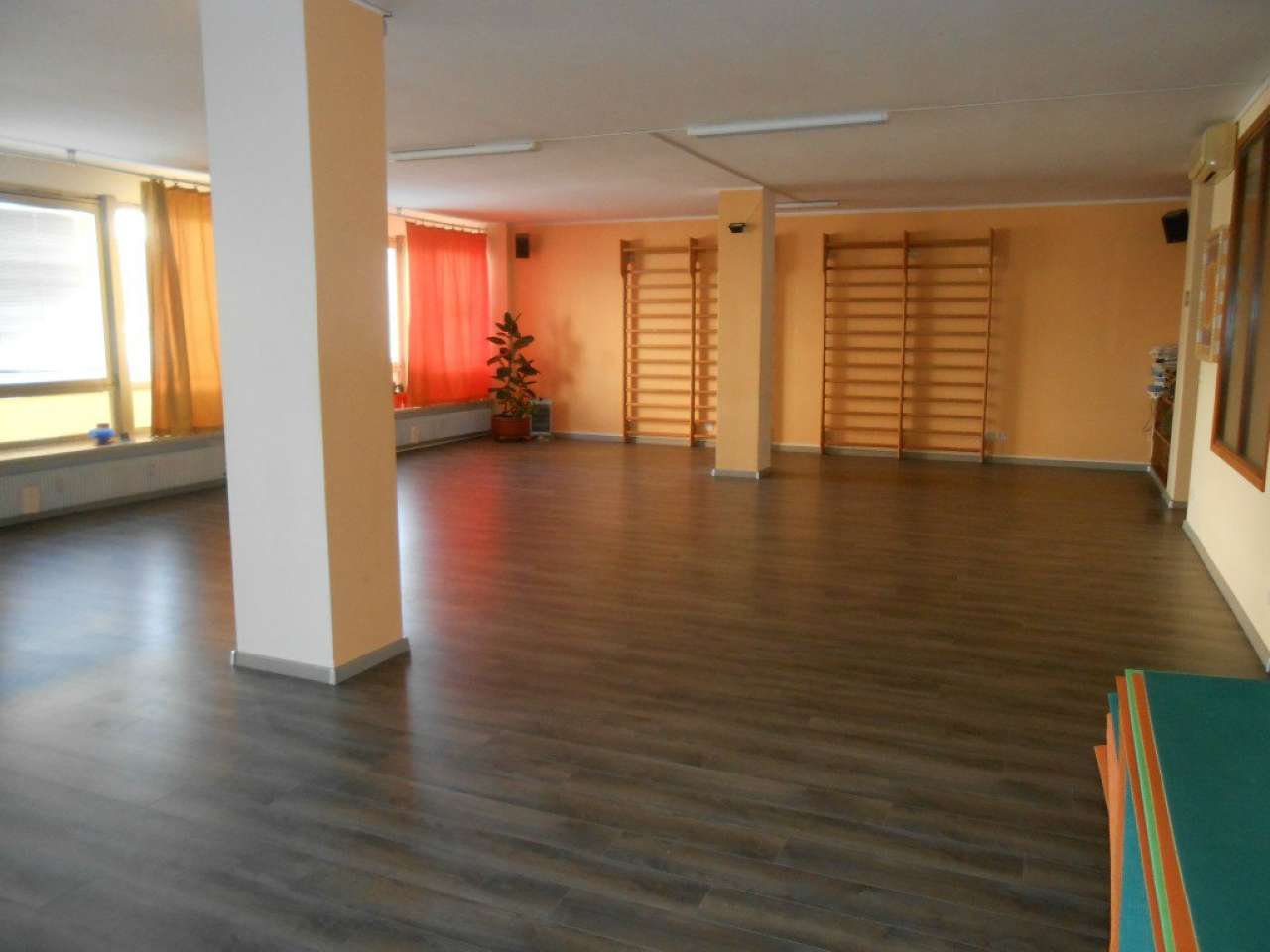 Ufficio - Loc.Com. VENEZIA vendita  MESTRE  Immobiliare Mestrina