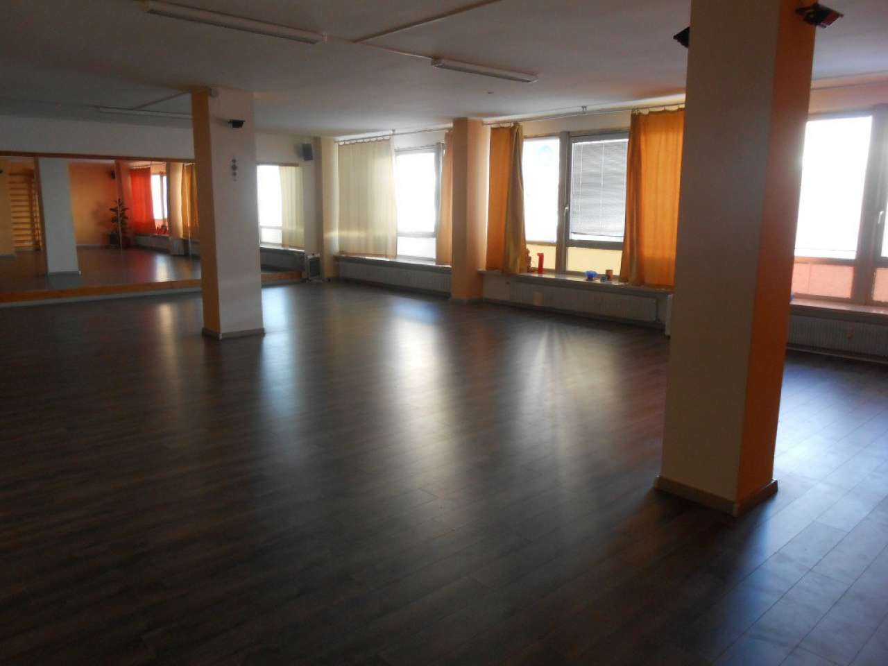  venezia vendita quart: mestre immobiliare-mestrina