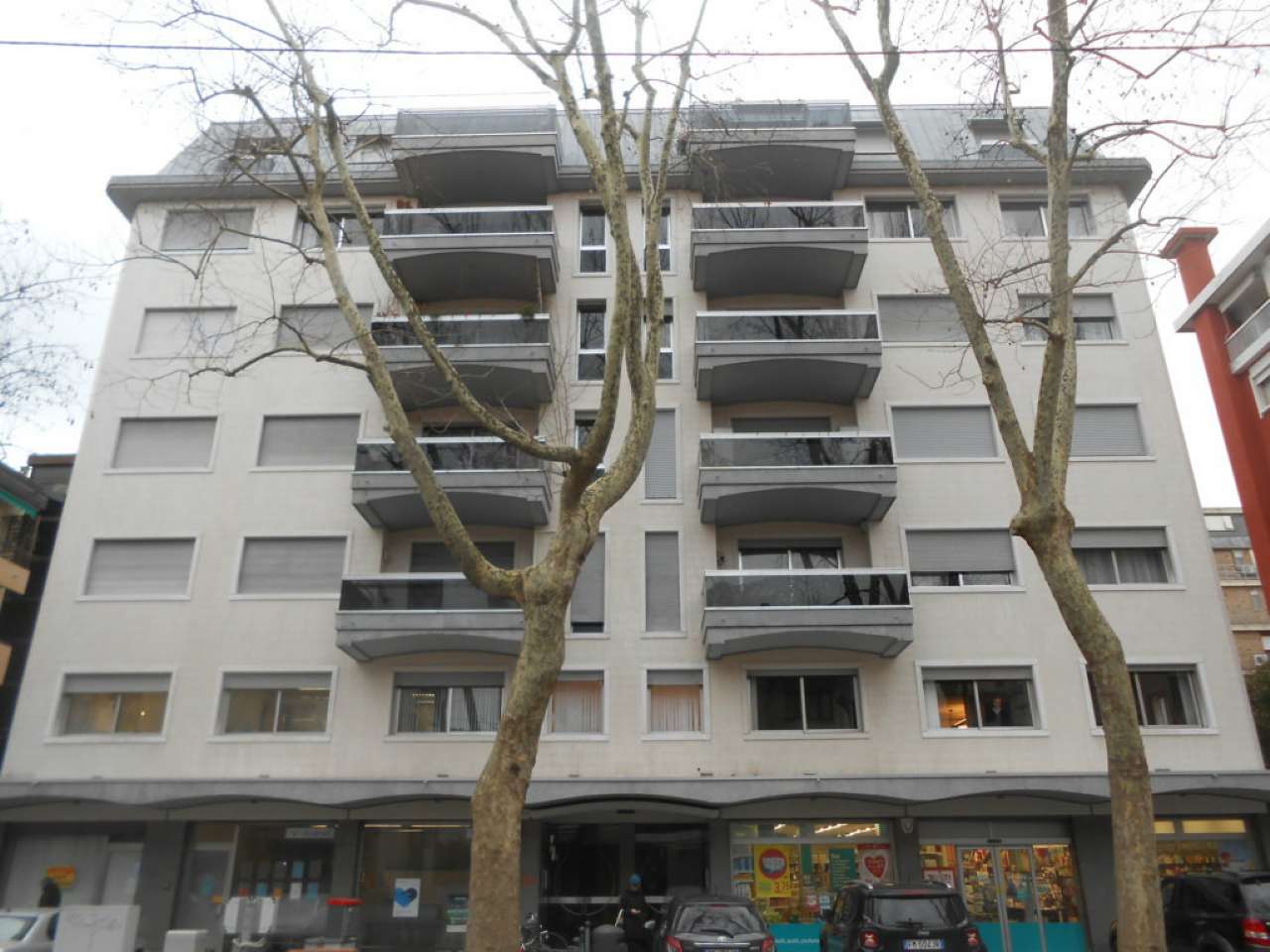  venezia affitto quart: mestre immobiliare-mestrina