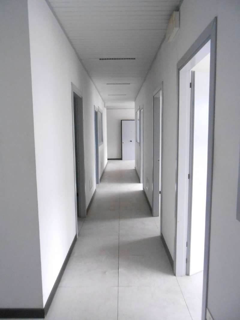  venezia affitto quart: marghera immobiliare-mestrina