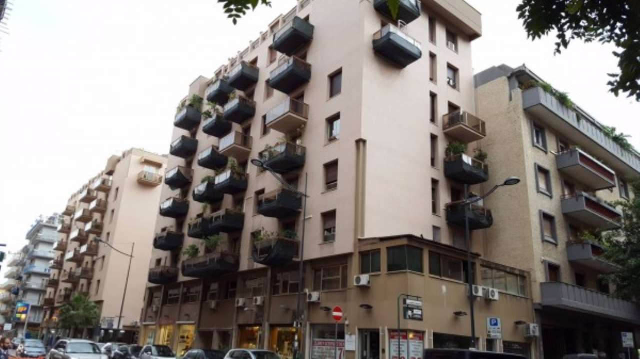  palermo vendita quart: notarbartolo linea casa group - studio sciuti di roberto orlando