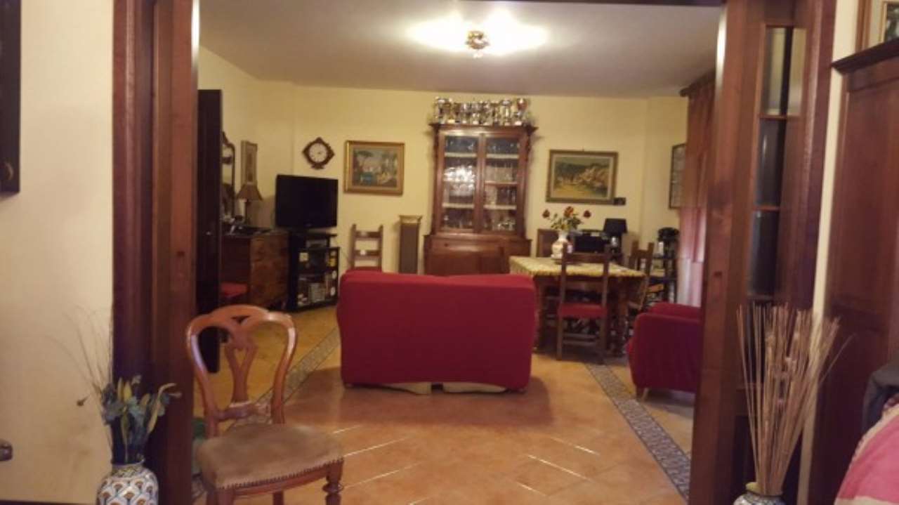 Appartamento PALERMO vendita  NOTARBARTOLO Giacomo Leopardi Linea Casa Group - Studio Sciuti di Roberto Orlando