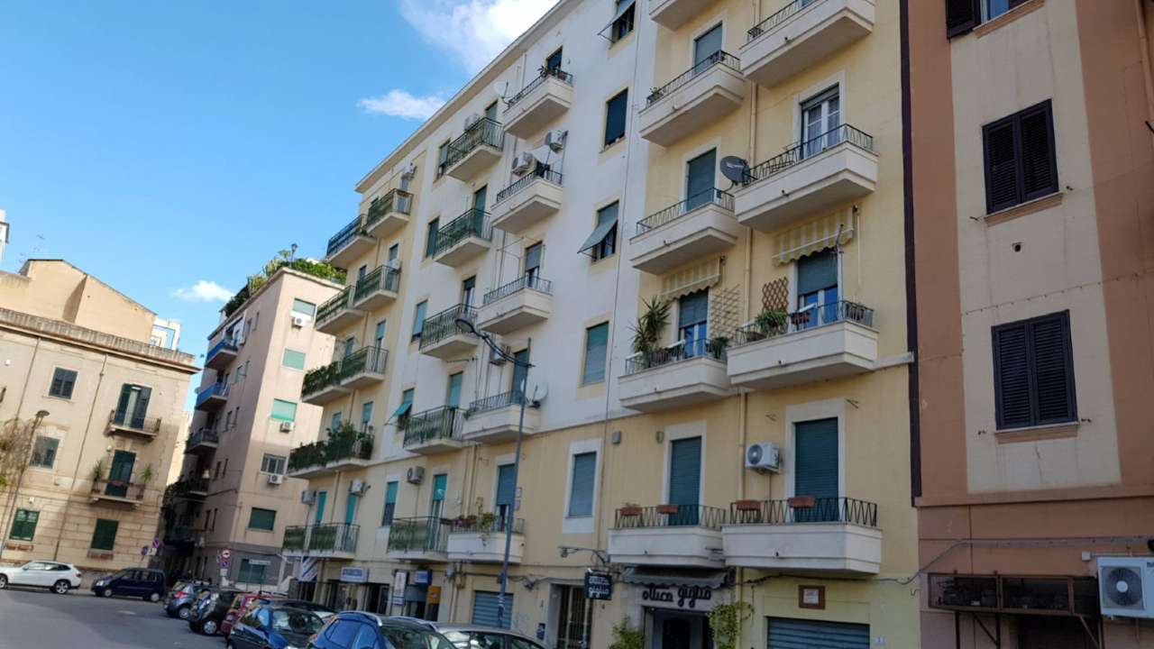  palermo vendita quart: notarbartolo linea casa group - studio sciuti di roberto orlando