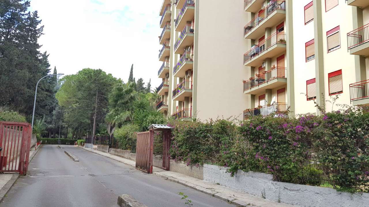  palermo affitto quart: passo di rigano  linea casa group - studio sciuti di roberto orlando