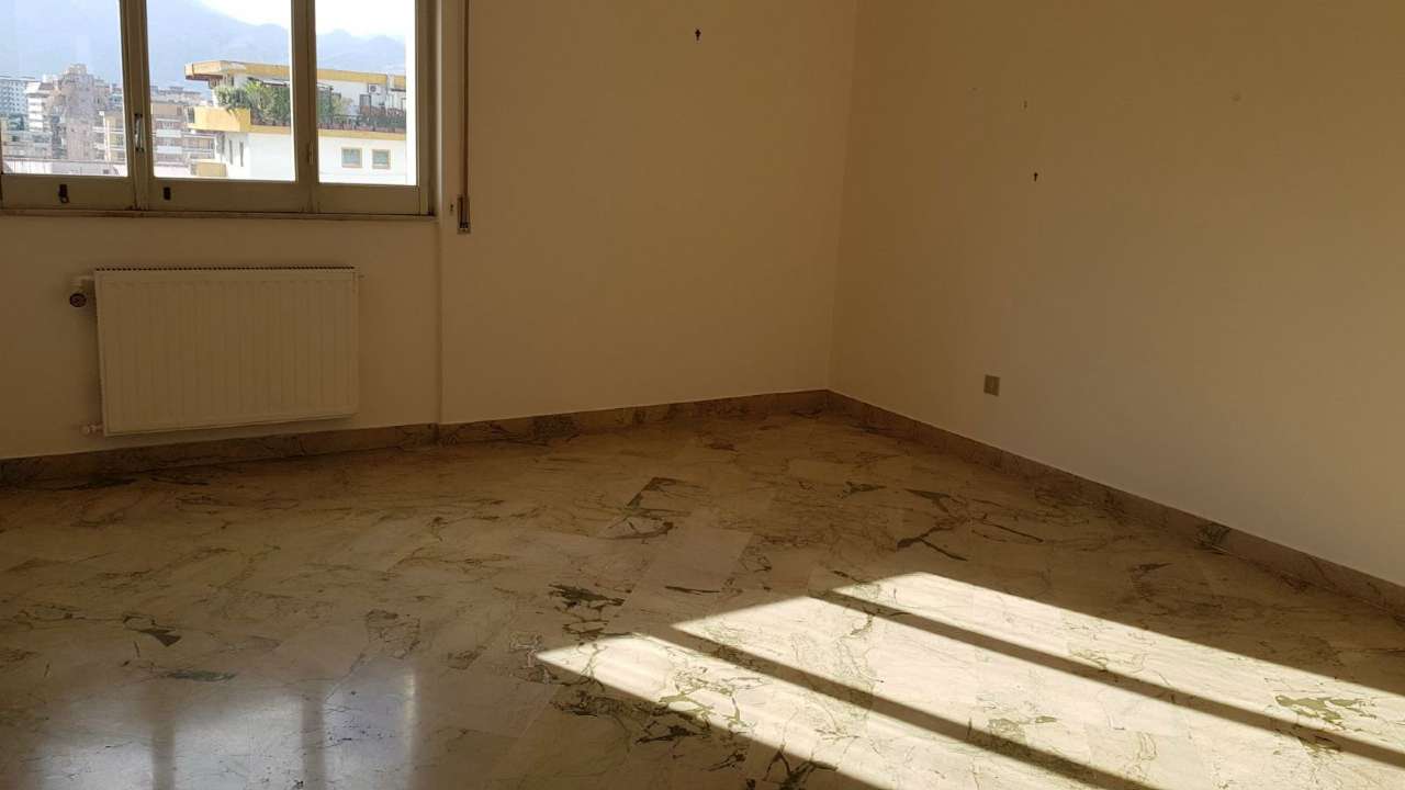 Appartamento PALERMO vendita  GALILEI via Umberto Giordano Linea Casa Group - Studio Sciuti di Roberto Orlando