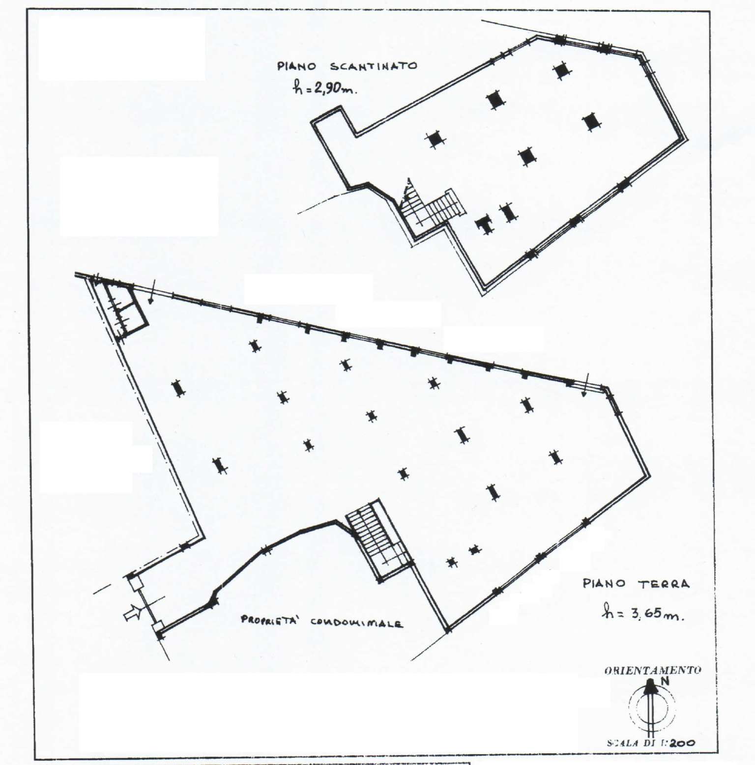 palermo vendita quart:  linea-casa-group-studio-sciuti-di-roberto-orlando