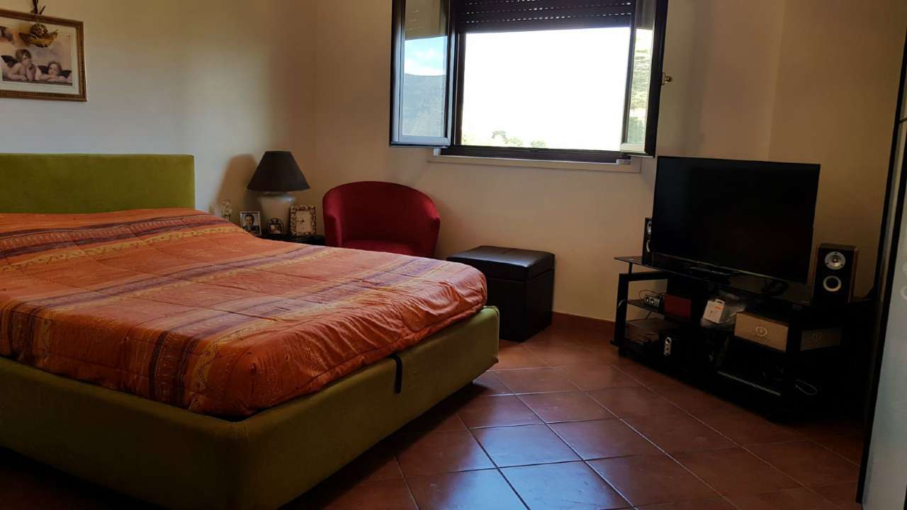 Appartamento PALERMO vendita  CARDILLO calcante Linea Casa Group - Studio Sciuti di Roberto Orlando