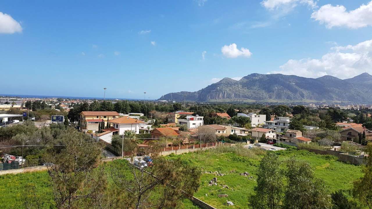  palermo vendita quart: cardillo linea casa group - studio sciuti di roberto orlando