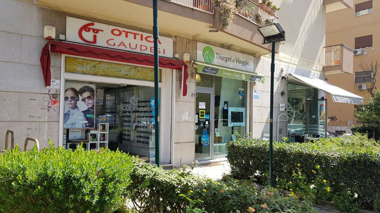  palermo affitto quart:  linea-casa-group-studio-sciuti-di-roberto-orlando