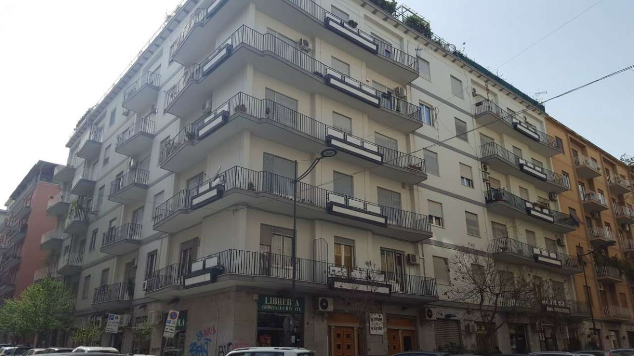  palermo affitto quart:  linea casa group - studio sciuti di roberto orlando