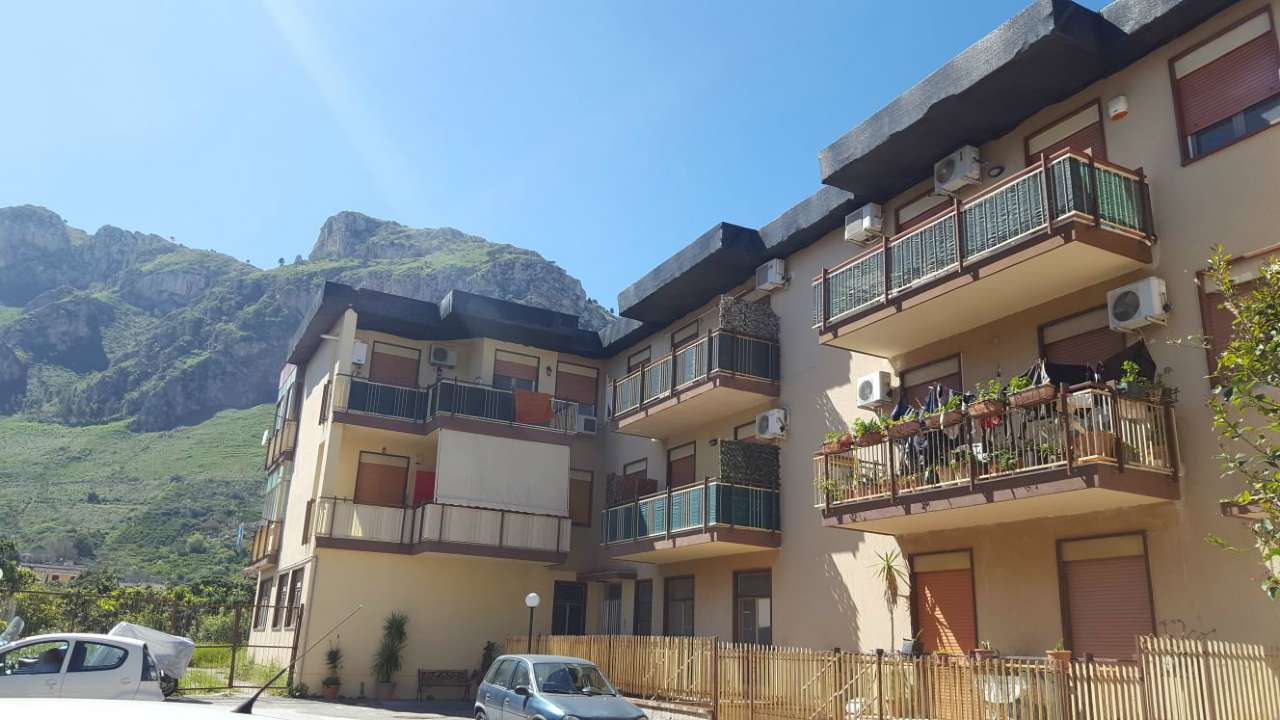  palermo vendita quart: villagrazia linea casa group - studio sciuti di roberto orlando