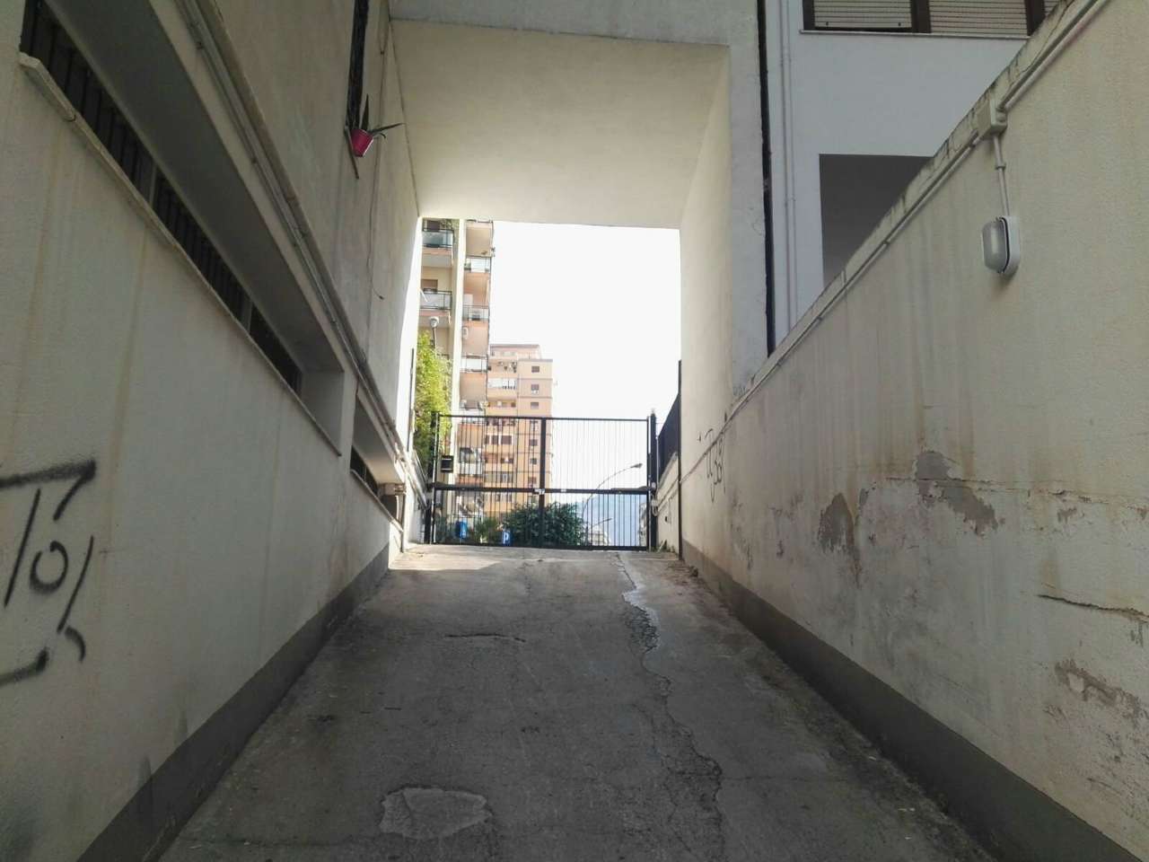  palermo affitto quart:  linea-casa-group-studio-sciuti-di-roberto-orlando