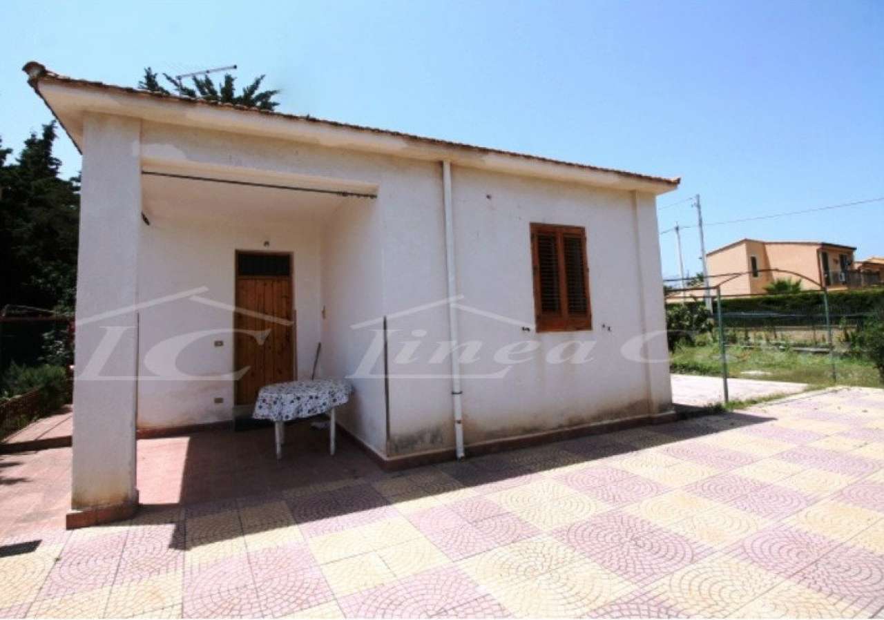  altavilla-milicia affitto quart:  linea-casa-group-studio-altavilla