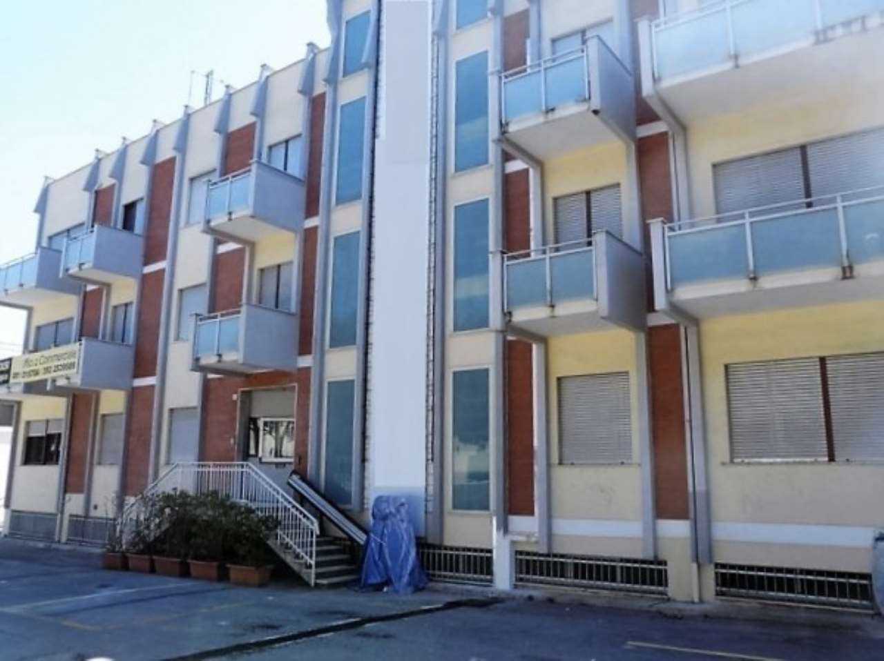  palermo affitto quart: san lorenzo linea-casa-group-studio-don-bosco