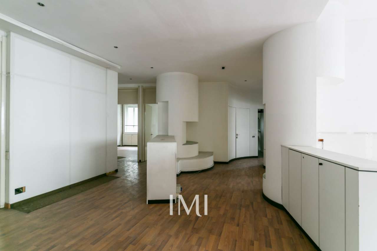  milano affitto quart: centro storico imi-immobiliare-milano