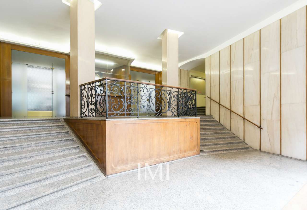  milano affitto quart: centro storico imi-immobiliare-milano