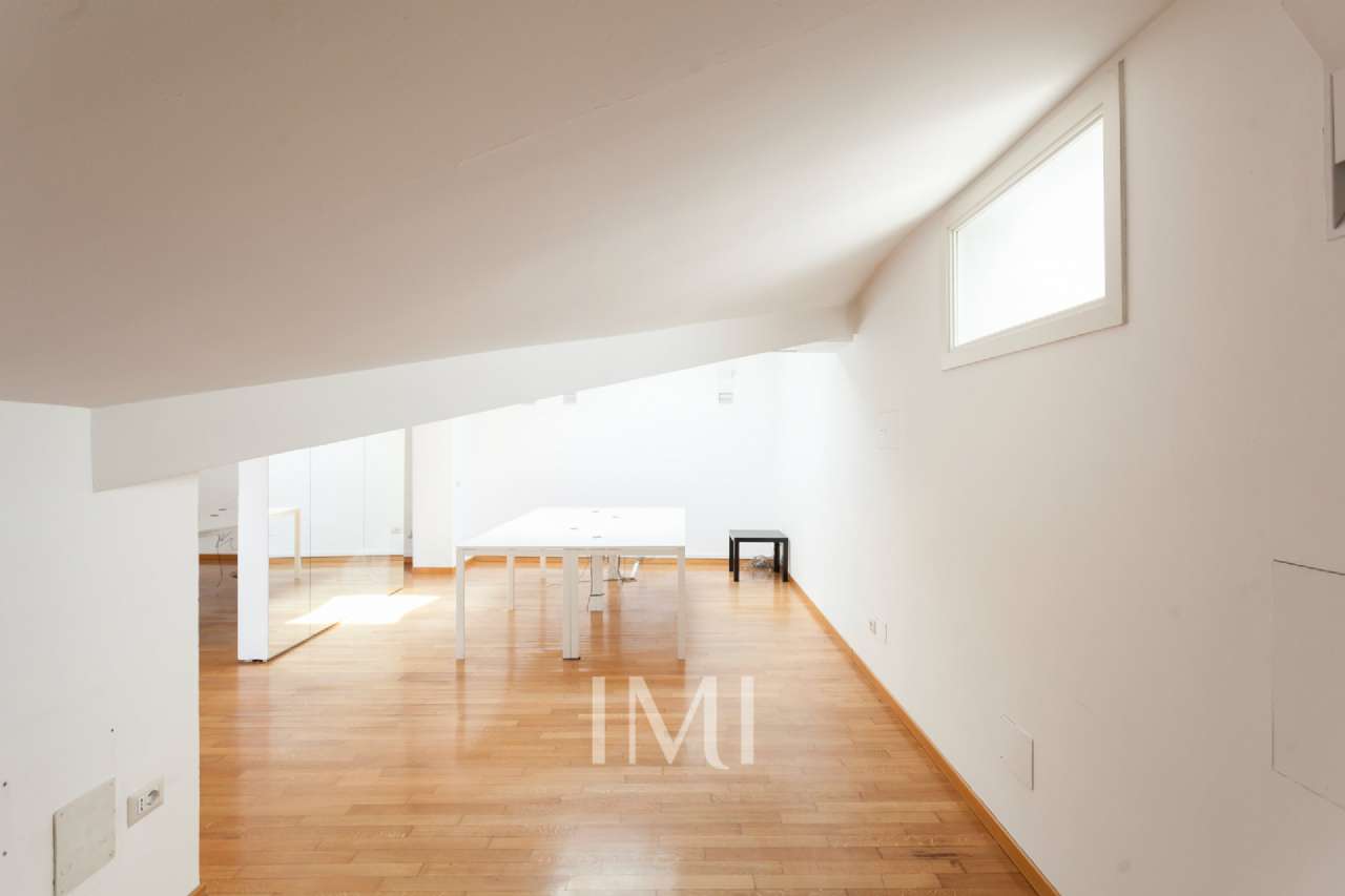 Show Room MILANO affitto  CENTRO STORICO della Spiga imi immobiliare milano