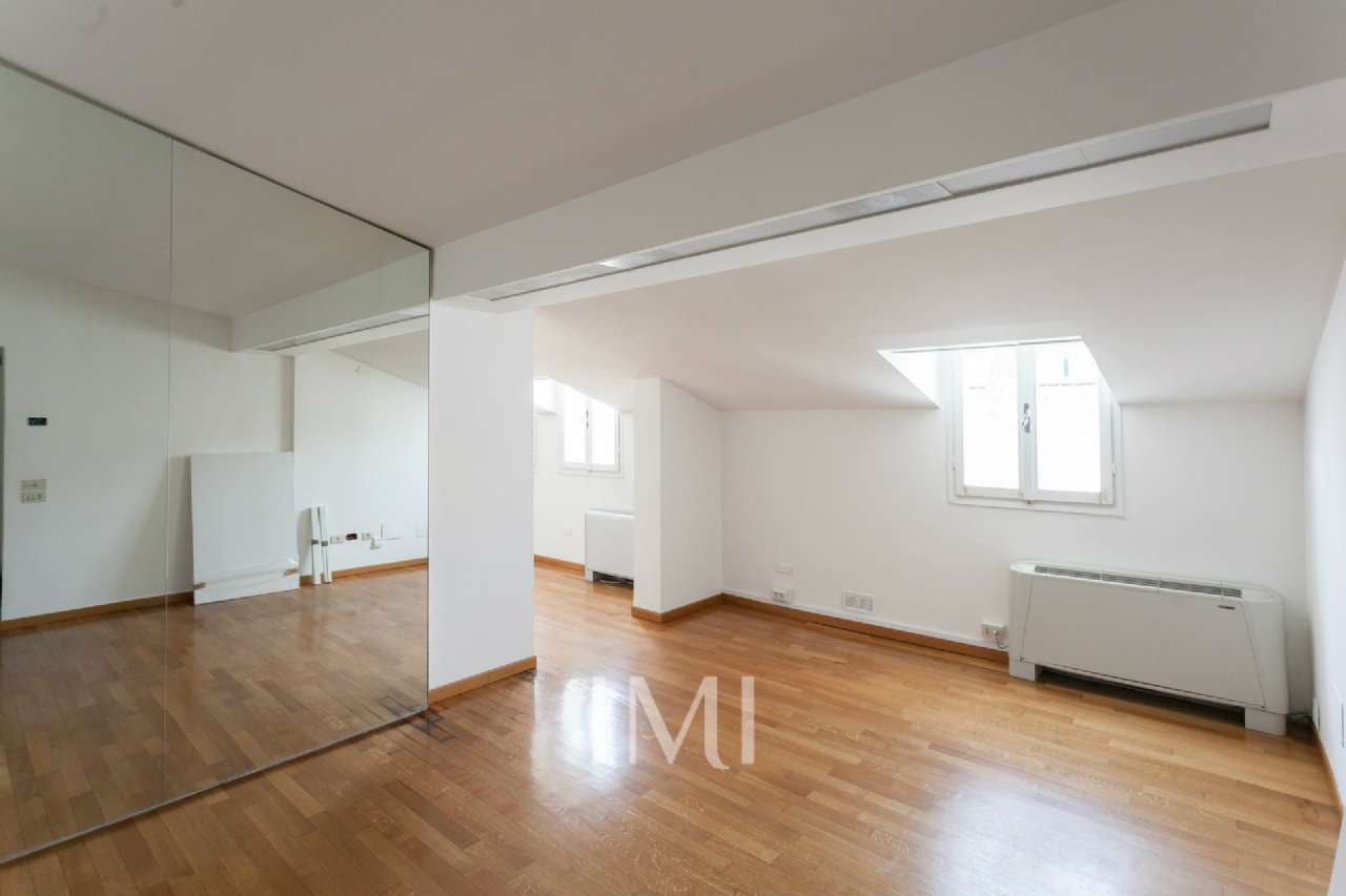 Show Room MILANO affitto  CENTRO STORICO della Spiga imi immobiliare milano