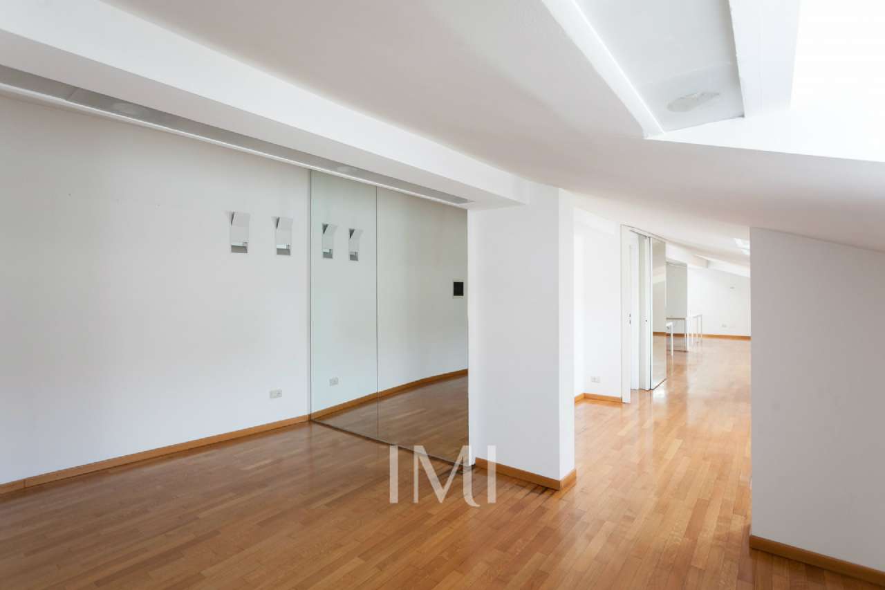  milano affitto quart: centro storico imi-immobiliare-milano