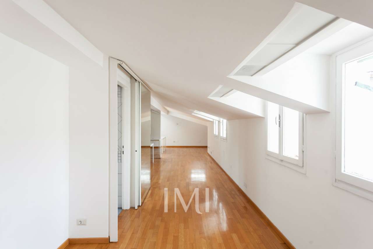 Show Room MILANO affitto  CENTRO STORICO della Spiga imi immobiliare milano