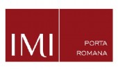 imi immobiliare milano