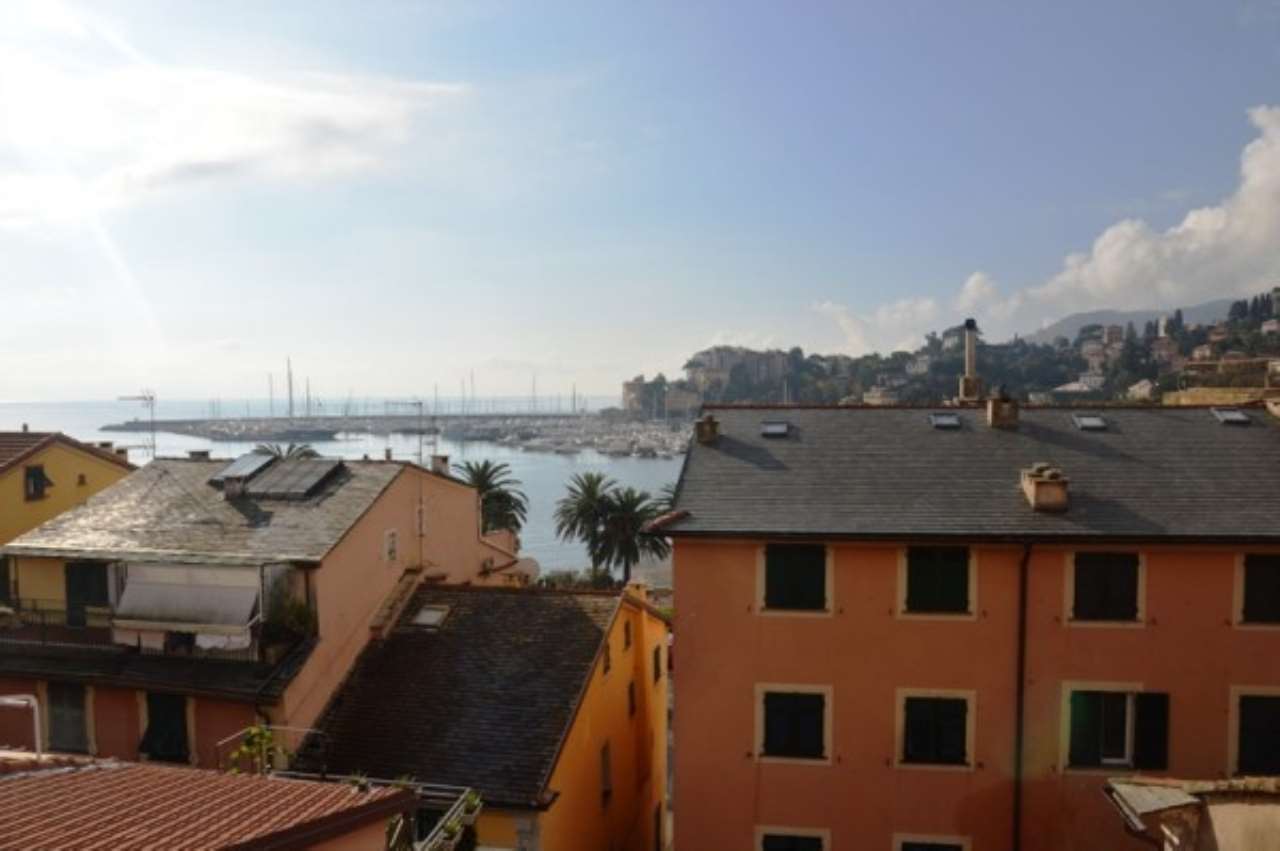  rapallo vendita quart:  immobiliare meridiana