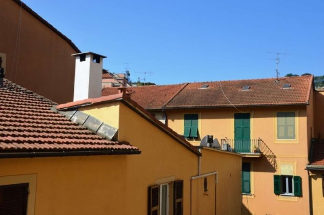  rapallo vendita quart:  immobiliare meridiana