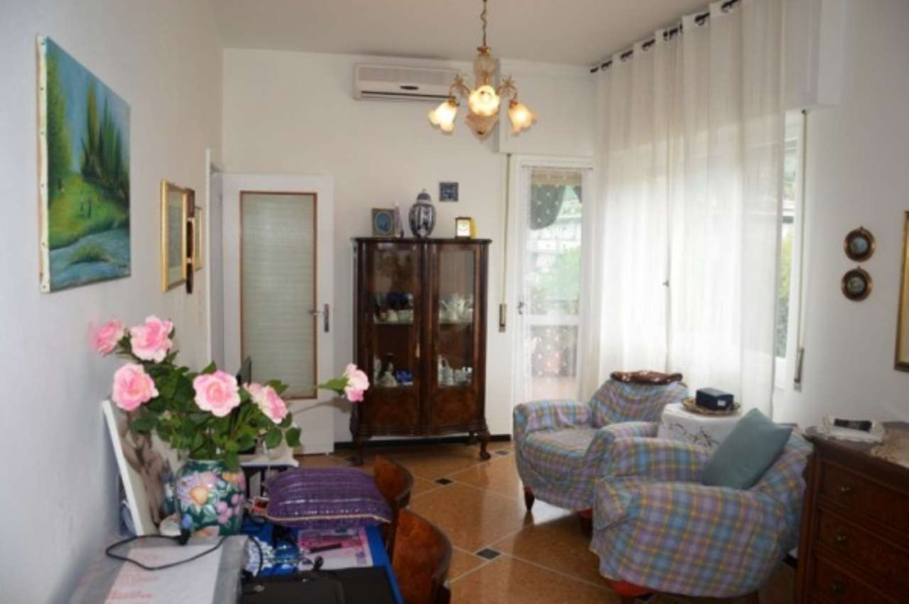 rapallo vendita quart:  immobiliare meridiana