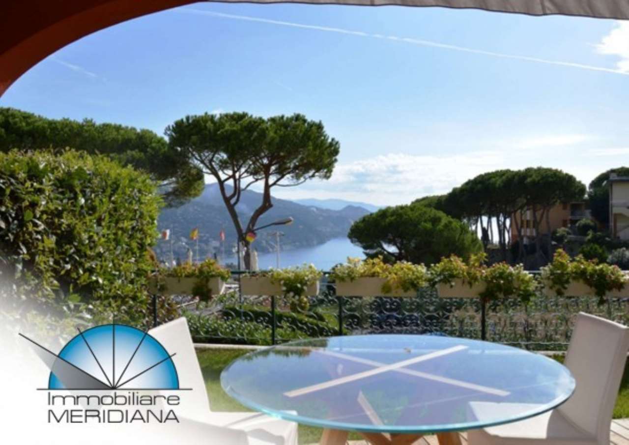 rapallo vendita quart:  immobiliare meridiana