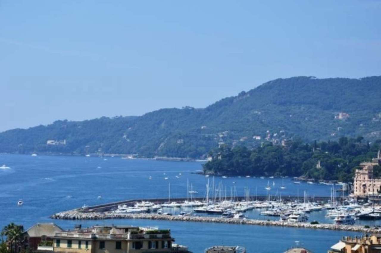  rapallo vendita quart:  immobiliare meridiana
