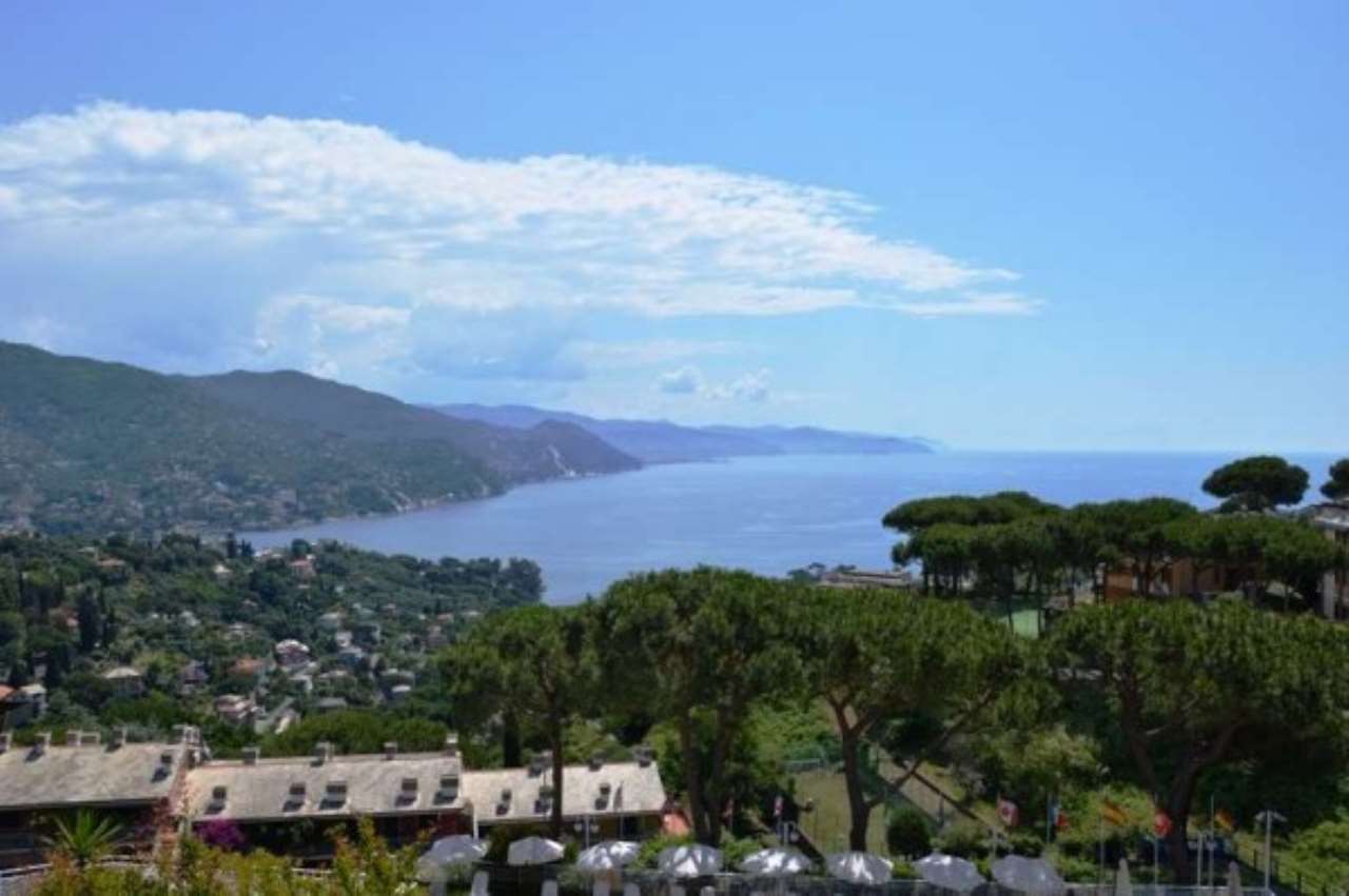  rapallo vendita quart:  immobiliare meridiana