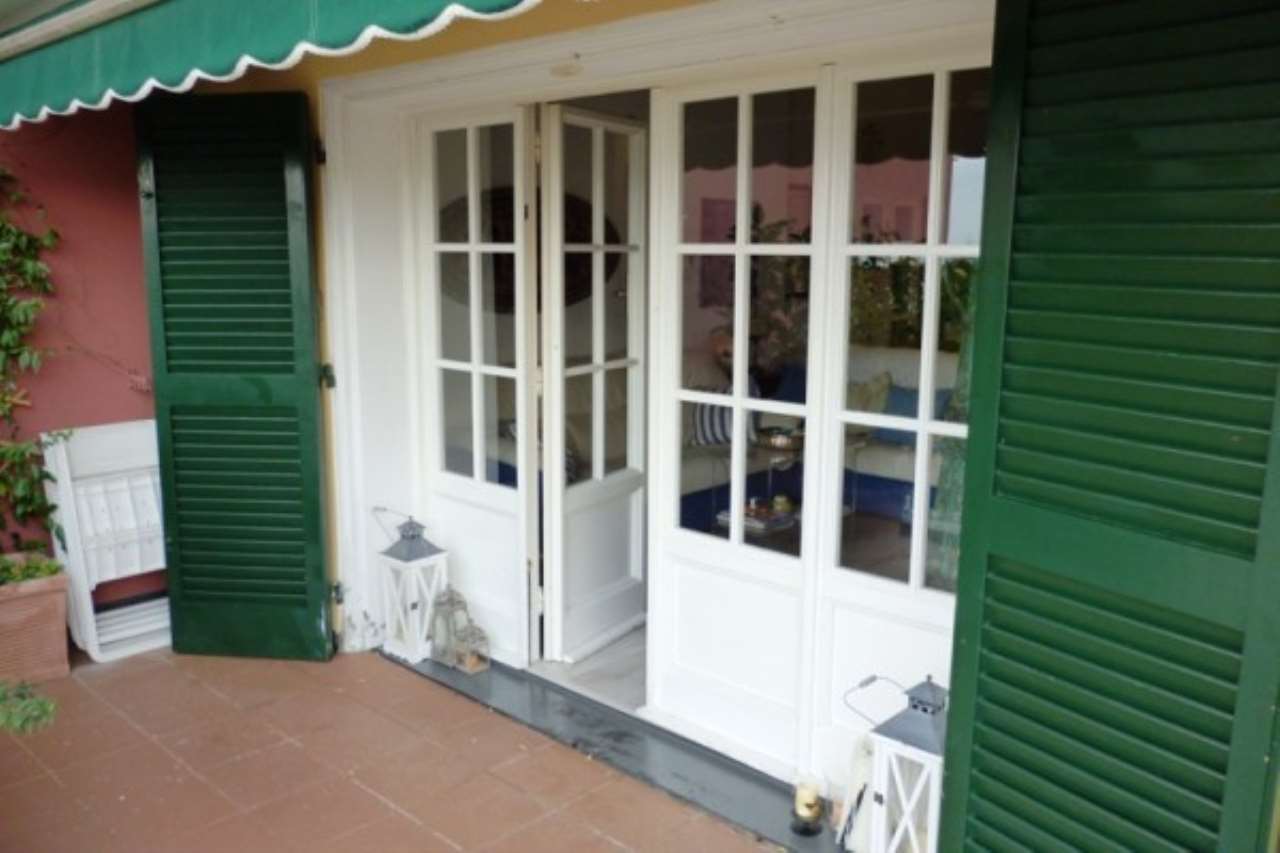 Attico RAPALLO vendita    Immobiliare Meridiana