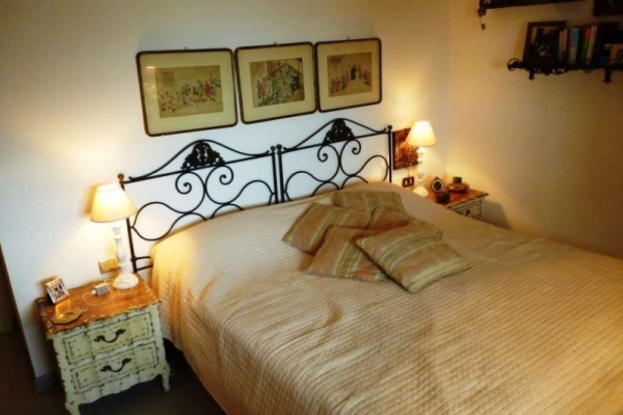 Attico RAPALLO vendita    Immobiliare Meridiana