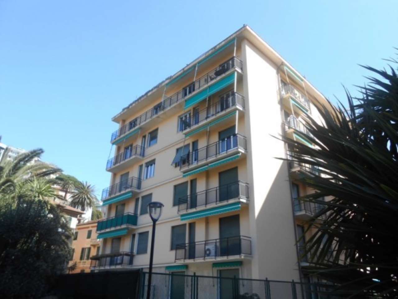  rapallo vendita quart:  immobiliare meridiana
