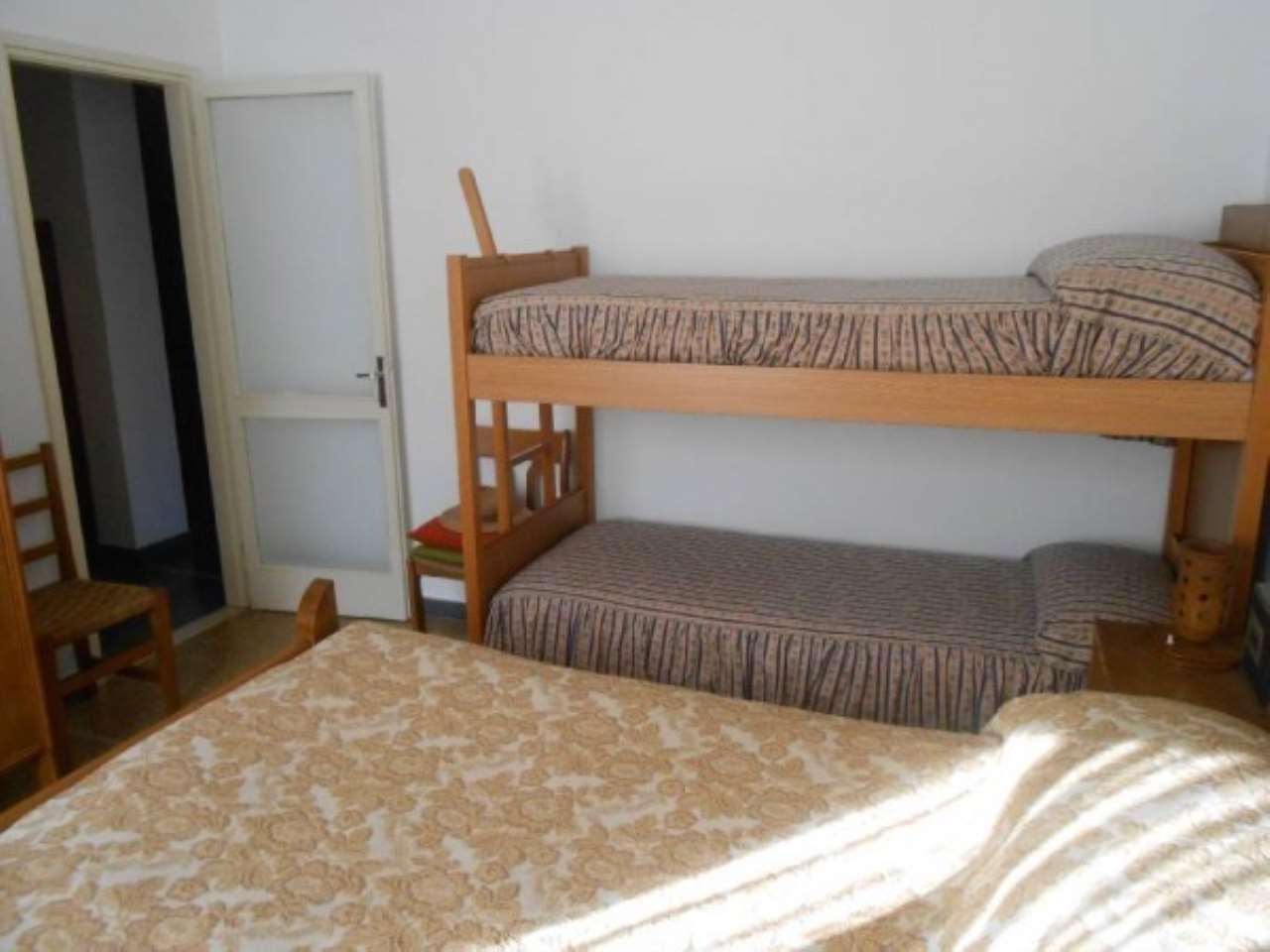 Appartamento RAPALLO vendita    Immobiliare Meridiana