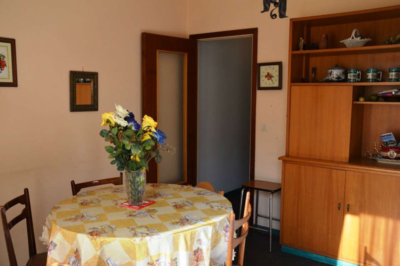  rapallo vendita quart:  immobiliare meridiana