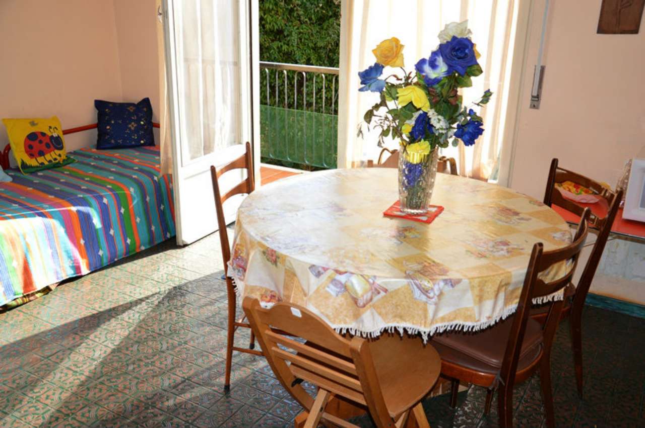 Appartamento RAPALLO vendita    Immobiliare Meridiana