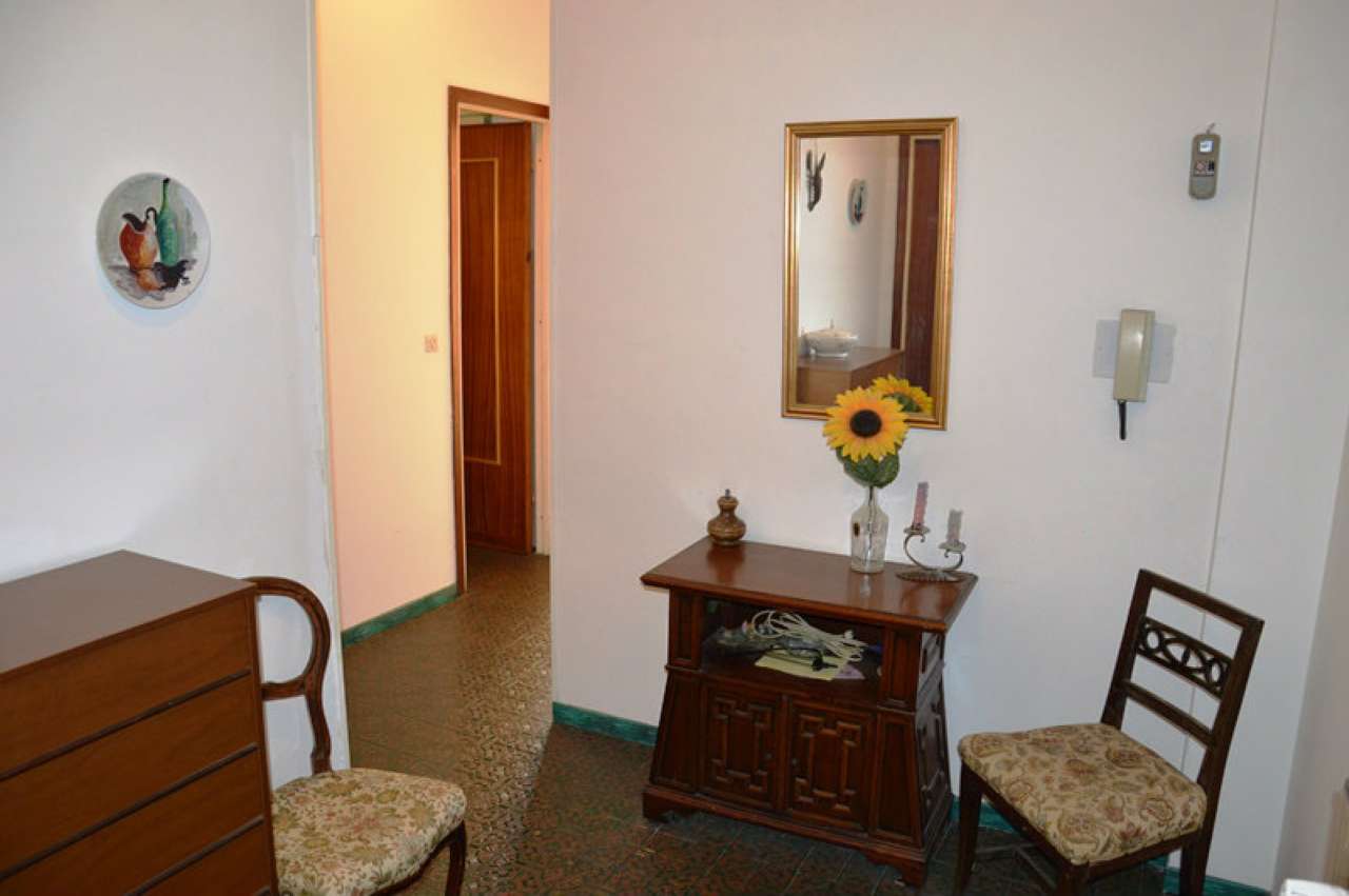 Appartamento RAPALLO vendita    Immobiliare Meridiana