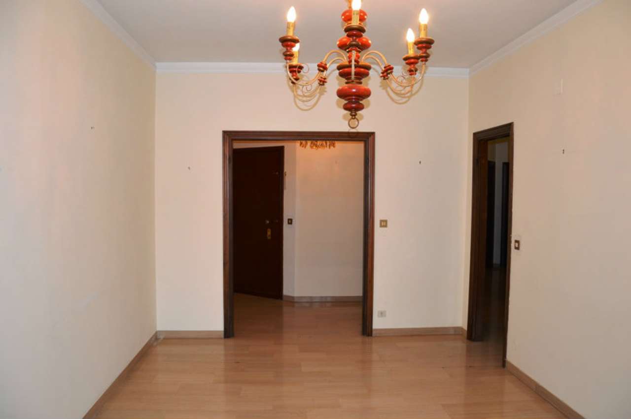 Appartamento RAPALLO vendita    Immobiliare Meridiana