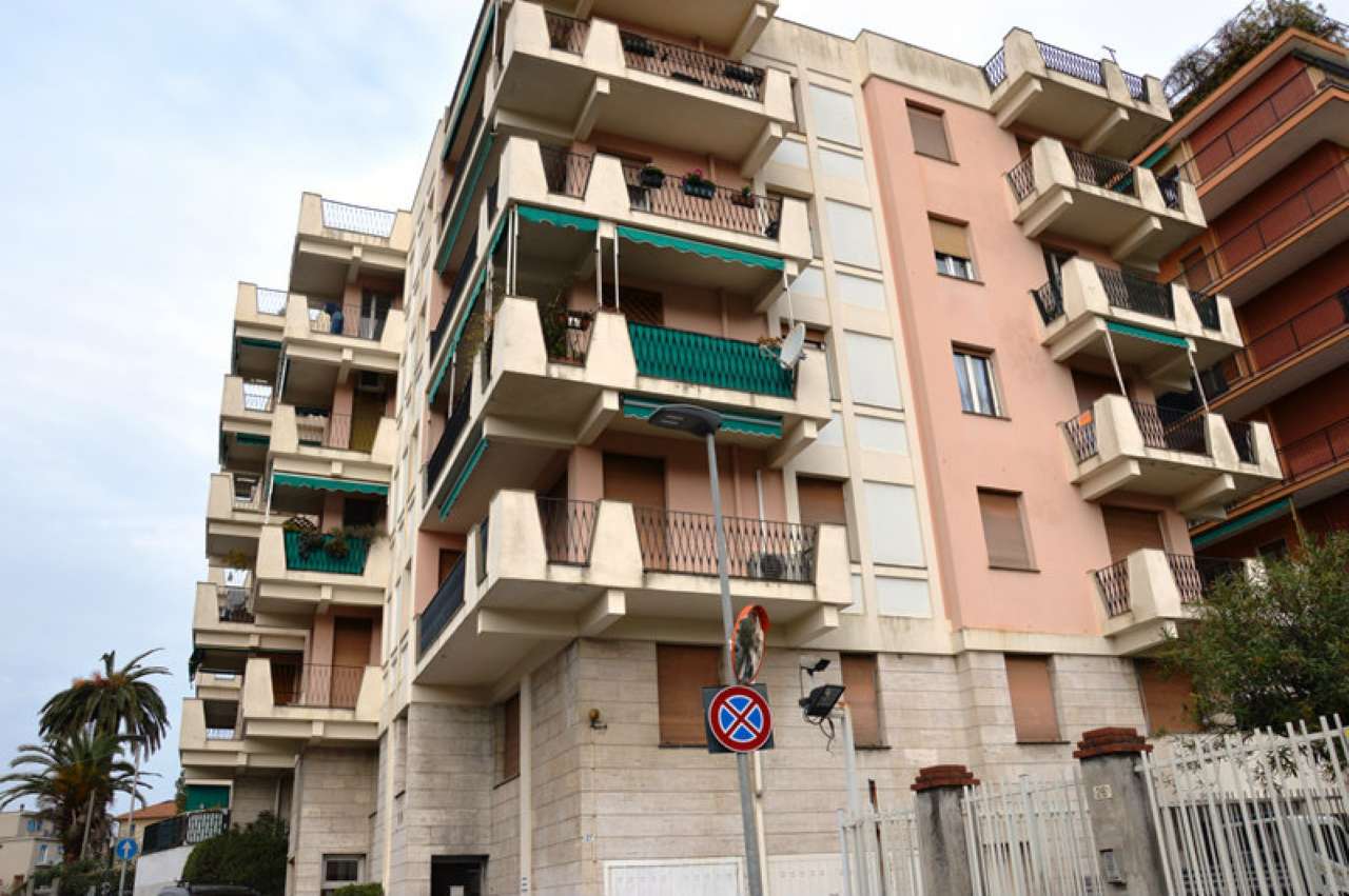  rapallo vendita quart:  immobiliare meridiana