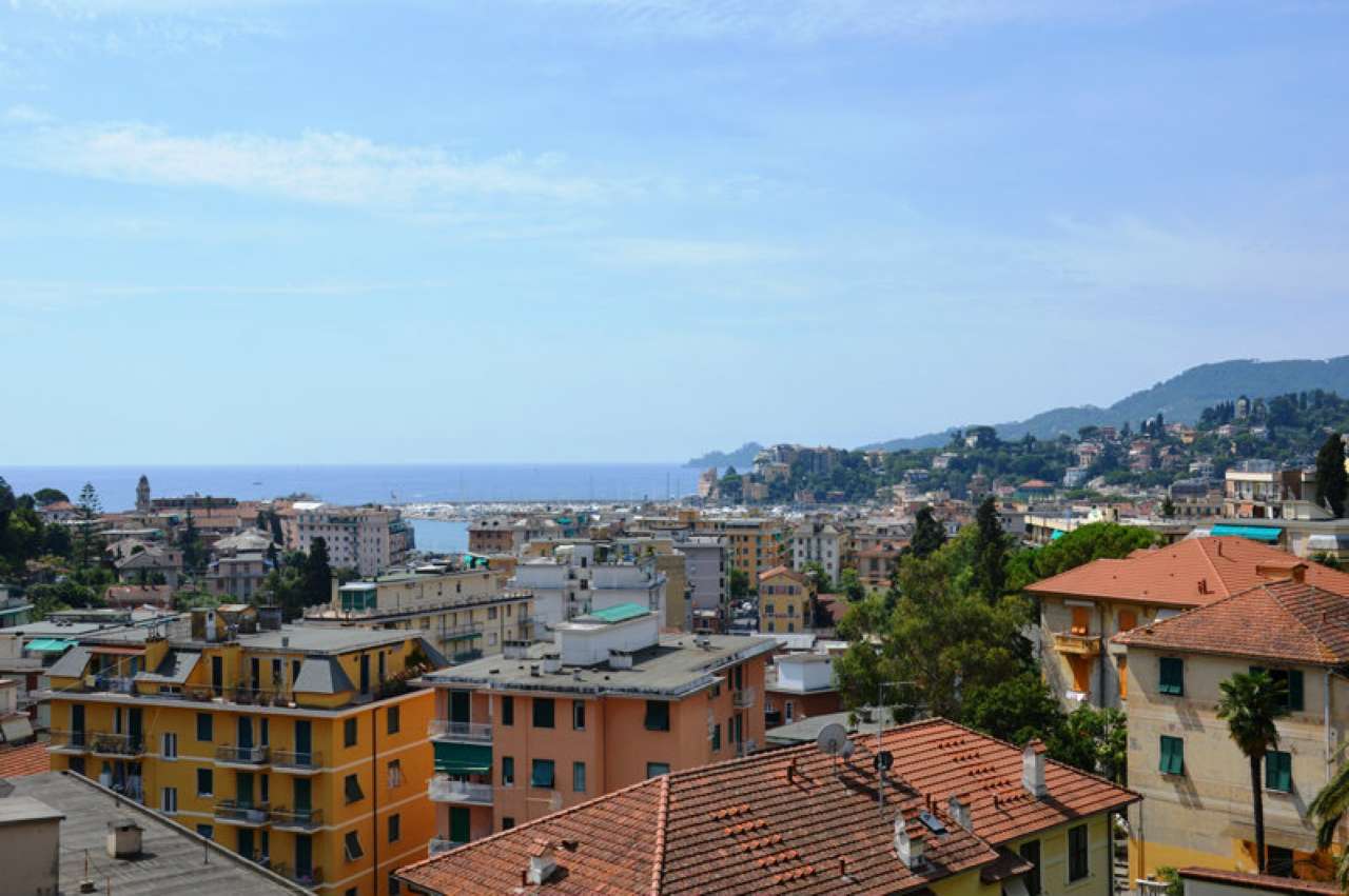  rapallo vendita quart:  immobiliare meridiana
