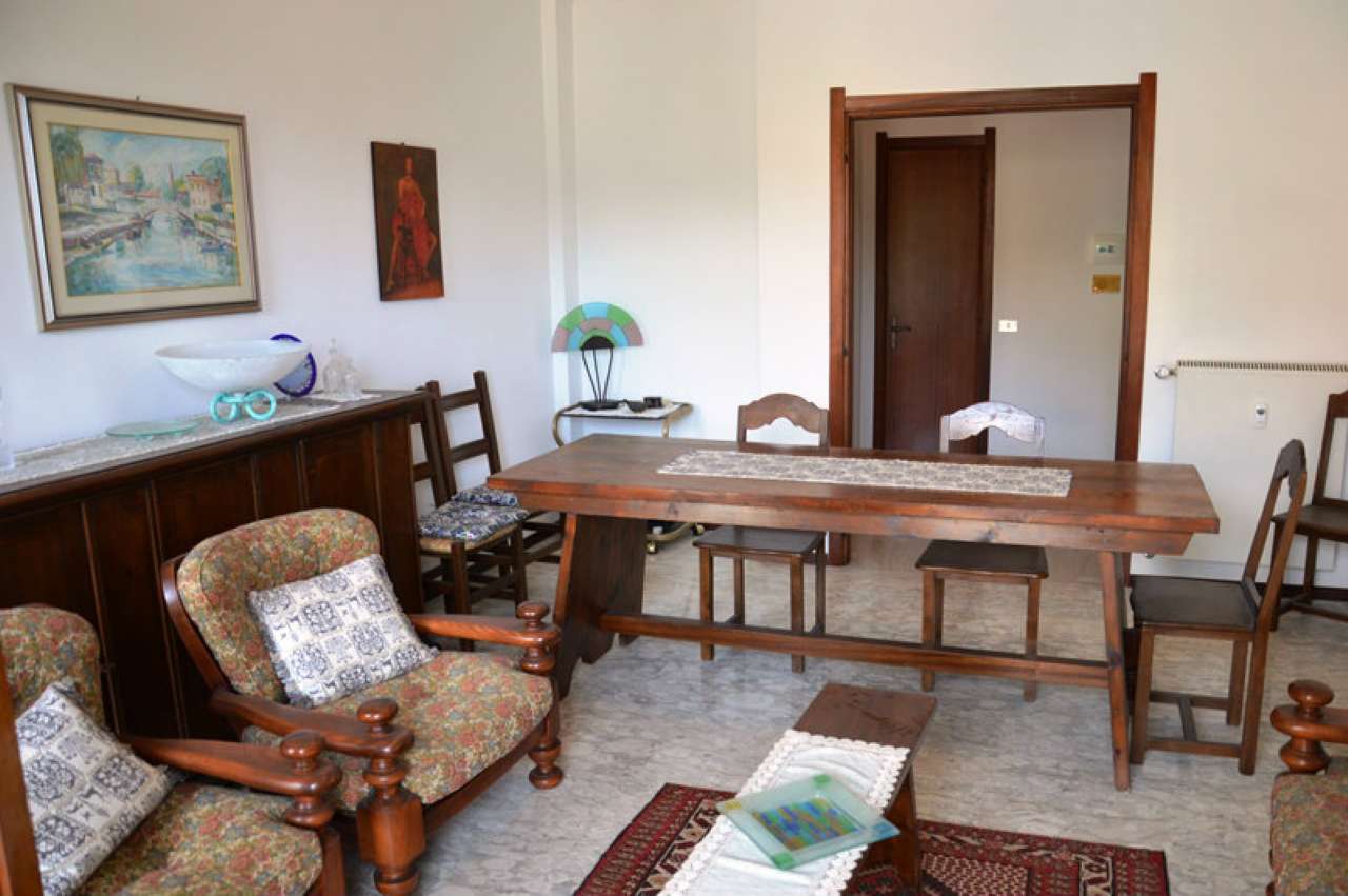 Appartamento RAPALLO vendita    Immobiliare Meridiana
