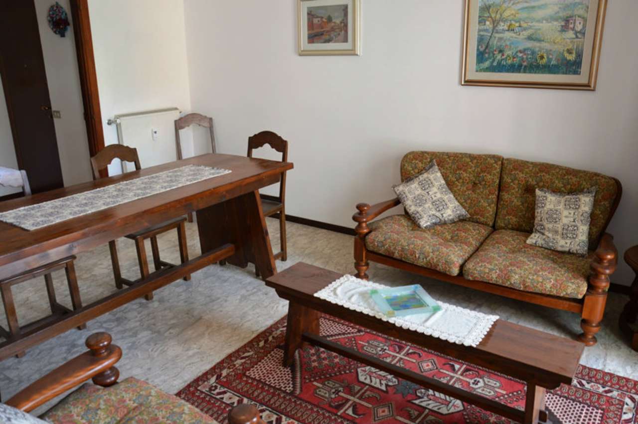 Appartamento RAPALLO vendita    Immobiliare Meridiana