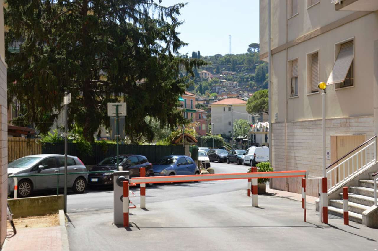  rapallo vendita quart:  immobiliare meridiana