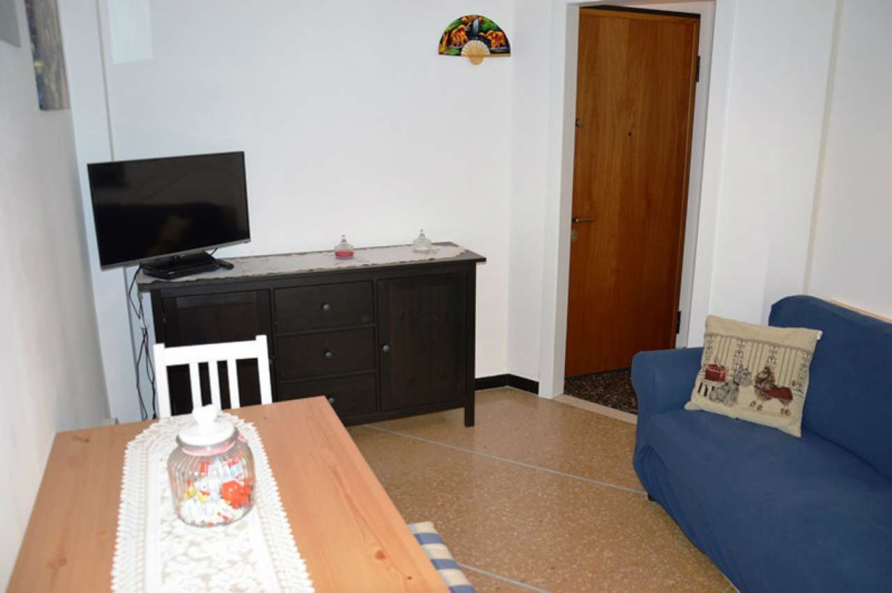  rapallo vendita quart:  immobiliare meridiana